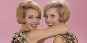 Mort des jumelles Kessler, star des années 60 : "Leur décision avait été mûrement réfléchie"