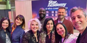 "Star Academy" : ce professeur menacé de mort suite à certaines nominations