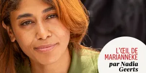 Promo Rima Hassan à l'ULB, Molenbeek… Avons-nous un problème de vivre-ensemble en Belgique ?