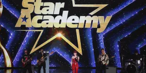 Star Academy : un changement de règle inattendu va bouleverser le destin des nommés !