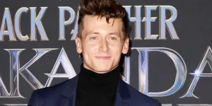 Star Academy : à Sydney, Stanislas a échappé au pire lors de l'attentat "Je me suis mis à courir comme pas possible"