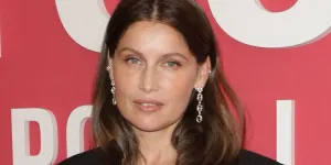 Laetitia Casta honnête sur son couple avec Louis Garrel : « Ça n’aurait pas fonctionné sinon »