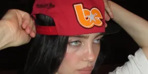 Billie Eilish Calls Out Billionaires: 'Why Are You a Billionaire? Give Your Money Away, Shorties!'