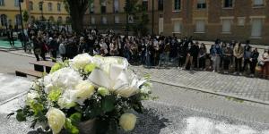 A Rennes, le suicide d’Alexia, la douleur de ses camarades étudiants et «l’omerta»