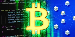 vas-y, viens, on recode Bitcoin de zéro