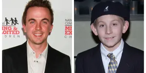 Frankie Muniz évoque l'absence d'Erik Per Sullivan (Dewey) dans le reboot de Malcolm : "C’est son choix"