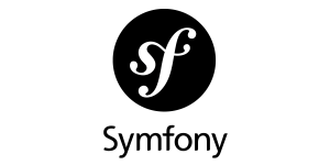 Symfony 6.3.4 released