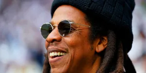 Jay-Z : son restaurant préféré à Antibes