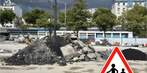 Le chantier IA de l’Ecole