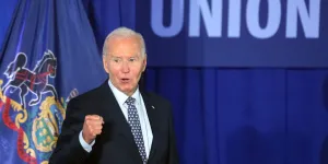 Joe Biden, un nouveau bébé en route : en pleine élection, l’annonce de grossesse surprise