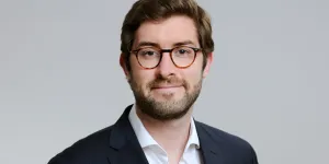 "Des représailles contre un lanceur d’alerte" :  210 000 euros d'amende pour Guillaume Leroy, qui a révélé les notes de frais d'Anne Hidalgo