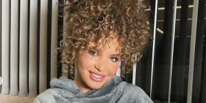 "Je ne comprends pas cette mise à l’écart" : Désemparée, Léa Haddad déplore de ne pas être invitée au prime de la Star Academy