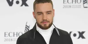 Liam Payne : tout juste décédé, un titre posthume annoncé, les fans scandalisés