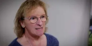 Interview vidéo - Femmes & milieu rural : quelques questions à Maryse Degardin | Réseau CIVAM