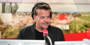 “Il a besoin d'un peu de repos” :  le directeur de l’info de France Inter rassure sur l’absence prolongée de Nicolas Demorand