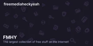 freemediaheckyeah