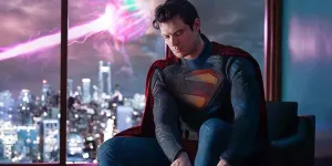 Fausse bande annonce de Superman en IA : France 2 s’excuse face au tollé général