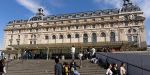 Patrimoine immobilier de l’État : et voilà qu'ils veulent vendre les derniers bijoux de famille…