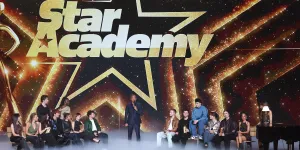 Star Academy (TF1) : Qui sont les artistes invités pour le prime du vendredi 7 novembre ?
