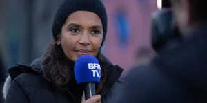 Clément Bouin (La France a un incroyable talent) : la boulette de Karine Le Marchand sur son bébé