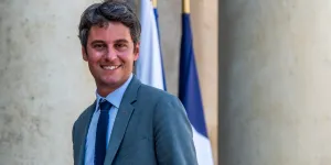 Pierre Boyer : "Un État dépendant massivement de l'impôt a besoin de relations apaisées avec le contribuable"