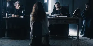 Sorcières : chronique d’un massacre (Arte) : La chasse aux sorcières la plus meurtrière de France