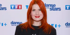 Star Academy : Adeline Toniutti annonce son départ, elle est remplacée par...