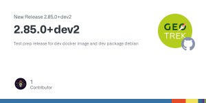 2.85.0+dev2: Merge pull request #3200 from GeotrekCE/deploy_dev