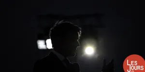 Un coup de solaire, un coup d’amour, un coup d’je t’aime