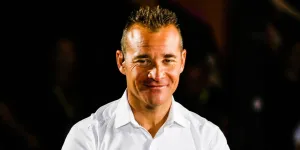 Thomas Voeckler sans détour sur la domination de Tadej Pogacar : "Je ne cache pas que..."