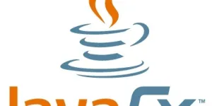 Securing the Future of OpenJFX: January 2026 Critical Patch Update Released