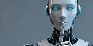 Navigateurs IA, la fausse bonne idée dont personne n'a besoin