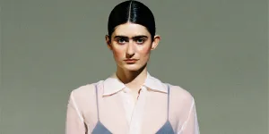 Star Academy : pourquoi Marguerite ne sera finalement pas à l’affiche du prochain film de Judith Godrèche ?