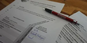 Accompagnements numériques : notre mode opératoire