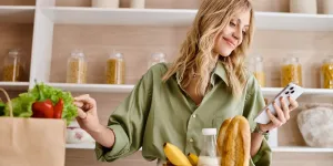 Carrefour offre la livraison gratuite pour les femmes enceintes et les seniors : une belle initiative solidaire pour vos courses d’automne