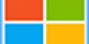 « Nous en avons fini avec Teams », déclare un Etat allemand lancé dans une vaste opération d'abandon de solutions Microsoft pour le libre et l'open source