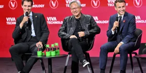 Le numérique est-il vraiment une solution pour la transition écologique ?