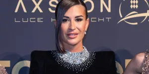 Martika : une maison à 7.5 millions d’euros, changement de vie radical pour l’ex-star de télé-réalité