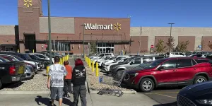 États-Unis : diversité et inclusion, les entreprises font marche arrière