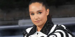 Léna Situations règle ses comptes avec CNews après des commentaires sur sa tenue au festival de Cannes