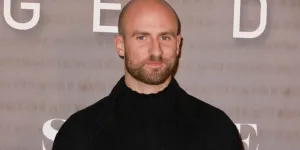 François Alu (Danse avec les stars) se confie sur sa dépression : “L’impression de ne plus vivre”