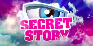 "En 5 ans, j’ai généré 5 millions d’euros", Secret Story, cette candidate devenue richissime face à Magali Berdah