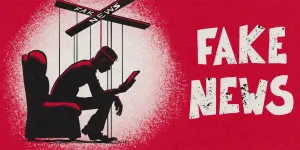 Outre supprimer le fact-checking, Facebook va rémunérer les contenus les plus viraux