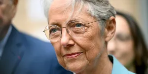 Notes du baccalauréat : la machine à plaintes tourne à plein