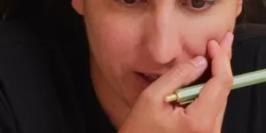 IMPOSSIBLE de deviner à quoi servent ces objets