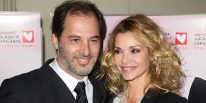 Après Ingrid Chauvin, Thierry Peythieu rend un vibrant hommage à sa fille décédée : "On t’aime pour toujours"