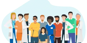 Handicap psychique et Syndrome métabolique