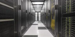La France se rêve en eldorado des data centers, malgré les inquiétudes