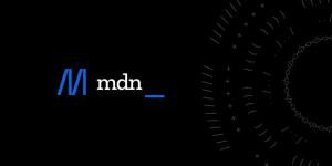A new year, a new MDN