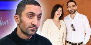 “Ça nous a profondément bouleversés” : la femme de Jimmy Mohamed se livre sur leur perte de grossesse